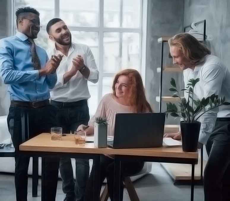 网络ddos监测分析工具软件 - 软件开发与安全服务